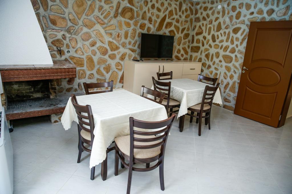 Villa Drecheva Ognyanovo  Zimmer foto