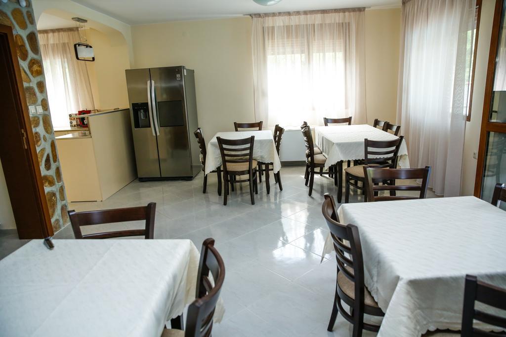Villa Drecheva Ognyanovo  Zimmer foto