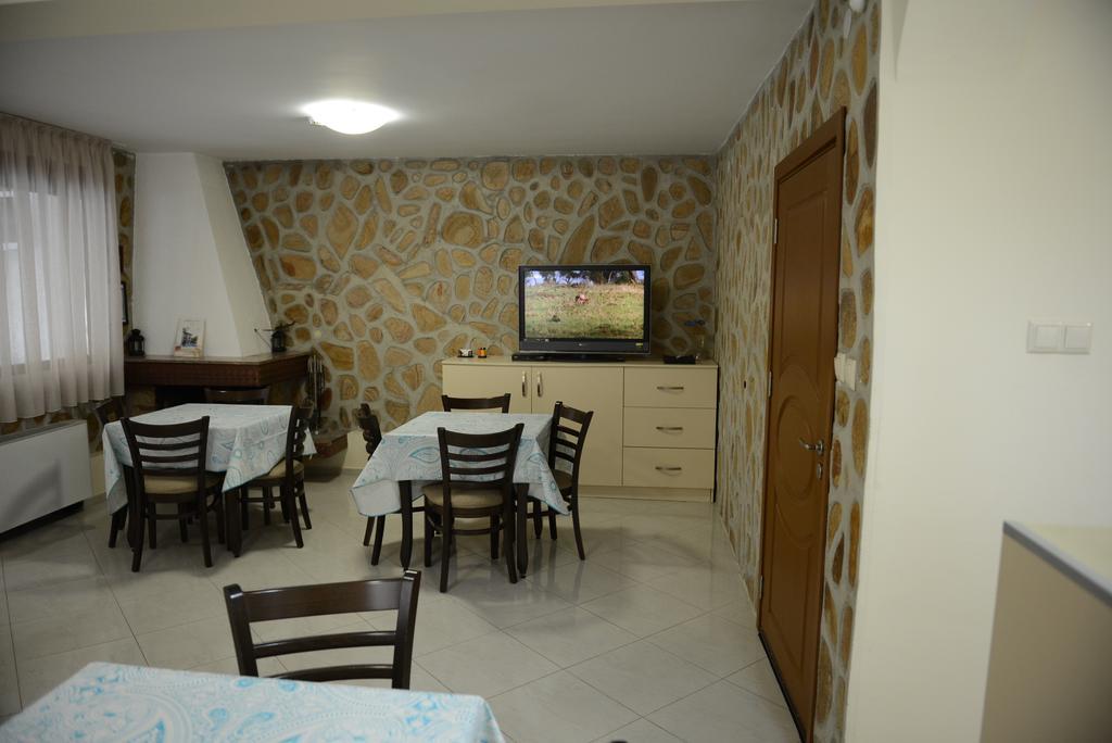 Villa Drecheva Ognyanovo  Exterior foto